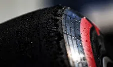 Thumbnail for article: Tyre compounds released for first four races of 2020!