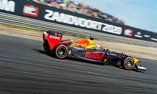 Thumbnail for article: Een bijrolletje voor Jos Verstappen op Zandvoort? "Dat maakt ons niets uit!"