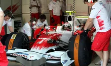 Thumbnail for article: De opkomst, het scheuren richting de top en de ondergang van Toyota in de F1