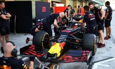 Thumbnail for article: When does F1 pre-season testing start in 2020?