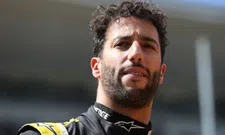 Thumbnail for article: Ricciardo: "I waited for the team to say 'Stop that nonsense!'"