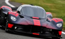 Thumbnail for article: Aston Martin benadrukt meerwaarde partnerschap Red Bull: “Zijn winnaars”