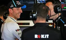 Thumbnail for article: Robert Kubica “learned a big lesson” in past 10 years