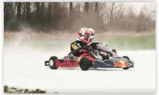 Thumbnail for article: Kurkentrekkers, driften met de pro’s en meer: bekijk de promo’s Red Bull in 2019!