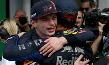 Thumbnail for article: Verstappen kan niet wachten op 2020: "Van wat ik tot nu toe gezien heb..."