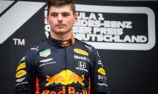 Thumbnail for article: Max Verstappen to compete in Sim Racing Championships in 2020