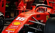 Thumbnail for article: Eindrapport voor teams: Ferrari en Renault vallen hard in 2019 (Deel 2)