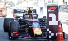 Thumbnail for article: Bleekemolen over controversiële uitspraak na zege Verstappen: "Erg opgeblazen"