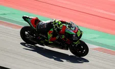 Thumbnail for article: Doping in de motorsport? MotoGP-coureur test positief voor anabole steroïden