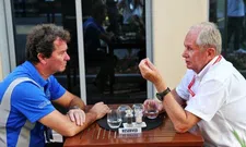 Thumbnail for article: Marko admits Red Bull "will not have any excuses" in 2020