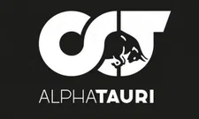 Thumbnail for article: AlphaTauri announces when their 2020 car will be launched!