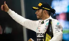 Thumbnail for article: Todt: Talent like Norris, Russell and Gasly “the Lewis of the new generation”