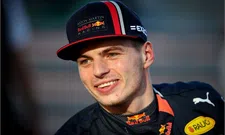 Thumbnail for article: Duels tussen de teamleden: Verstappen domineert zijn teamgenoten (deel 3)