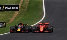 Thumbnail for article: How many overtakes were completed in 2019 compared to previous years?