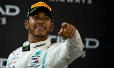 Thumbnail for article: Lewis Hamilton should make Ferrari move “after he has beaten all the records”