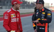 Thumbnail for article: Hill en Chandhok lyrisch: ''Ook dit jaar was hij weer exceptioneel''