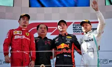 Thumbnail for article: De stewards-momenten van 2019: Verstappen, Ricciardo en Vettel gaan in de fout