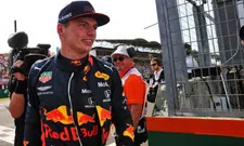 Thumbnail for article: Max Verstappen says winning titles "all depends on the car"