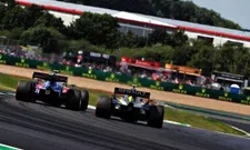 Thumbnail for article: Silverstone most attended race of 2019!