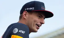 Thumbnail for article: Van Lennep ziet niets in overstap: "Dan wordt Red Bull drie keer op rij kampioen"