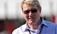 Thumbnail for article: Hakkinen: "Als ik een F1-team had dan koos ik voor..."