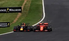 Thumbnail for article: Verstappen blikt terug op zijn mooiste inhaalactie van het jaar