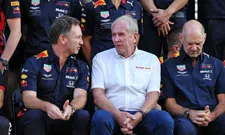 Thumbnail for article: ''Er is maar één grote winnaar in de deal tussen Red Bull en Honda''