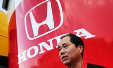 Thumbnail for article: Better Honda reliability lets them "put more time to improve performance"