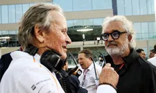 Thumbnail for article: Briatore voorspelt toekomstige Grand Prix: "Dat land heeft zich enorm ontwikkeld"