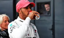 Thumbnail for article: Martin Brundle: Lewis Hamilton will be "annoyed" teams are looking at young talent