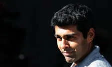 Thumbnail for article: Chandhok over inhaalactie Verstappen op Leclerc: ‘’Overweldigend!’’