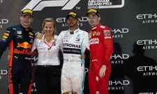 Thumbnail for article: Dit miste je tijdens kerst | Update Schumacher, overdreven reacties Hubert