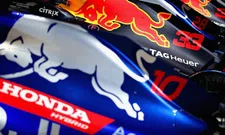 Thumbnail for article: Van schaamte naar trots: betrouwbaarheid van Honda in Formule 1