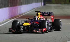 Thumbnail for article: Vijftien jaar Red Bull Racing: De vijf meest succesvolle coureurs