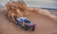 Thumbnail for article: Wat is de Dakar Rally en hoe gaat deze er in 2020 uitzien? 