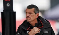 Thumbnail for article: Steiner was concerned Magnussen and Grosjean relationship was beyond repair