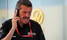 Thumbnail for article: Steiner geeft toe: “Wist niet of Magnussen en Grosjean nog konden samenwerken"