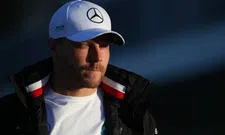 Thumbnail for article: It would be a "no brainer" for Bottas to stay on at Mercedes in 2021