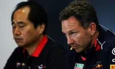 Thumbnail for article: Honda benefited from Red Bull and Toro Rosso being closely linked