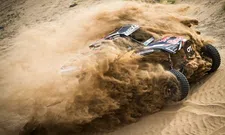 Thumbnail for article: Waar is de Dakar van 2020 te volgen? 