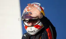 Thumbnail for article: Fittipaldi acht kans op wereldtitel voor Verstappen reeël: "Daarom denk ik dat"