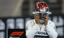 Thumbnail for article: Hamilton kritisch: "Fundamentele dingen aan W10 nog niet perfect"