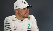 Thumbnail for article: Bottas: ''Als ik die eigenschap heb, versla ik Hamilton''