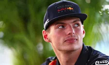 Thumbnail for article: De risico’s die komen kijken bij de contractverlenging van Verstappen bij Red Bull