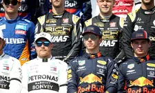 Thumbnail for article: Vijfde van de F1-grid van 2021 al bekend na contractverlenging Max Verstappen