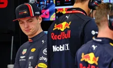 Thumbnail for article: Mol: "Wat grote kampioenen hebben gedaan, kan Verstappen nu ook gaan doen"