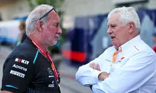 Thumbnail for article: Pat Symonds probeert gaten in reglementen 2021 te dichten