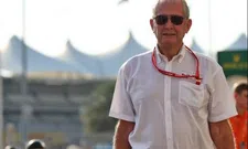 Thumbnail for article: Hoe Helmut Marko met zijn commentaar de Formule 1-wereld op scherp zet