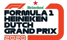 Thumbnail for article: Goed nieuws: Nog meer kaarten beschikbaar voor de Nederlandse Grand Prix
