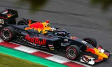 Thumbnail for article: Why Red Bull opt to send their young talent to Japan